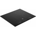 BCT601IGN Beko 60 cm Induction Cooktop